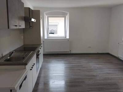 Wohnung provisionsfrei mieten in 9163 Unterloibl