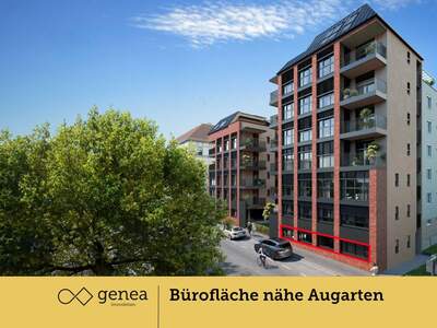 Anlageobjekt kaufen in 8020 Graz