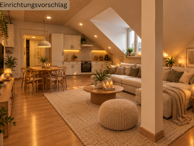 Wohnung mieten in 1220 Wien (Bild 4)