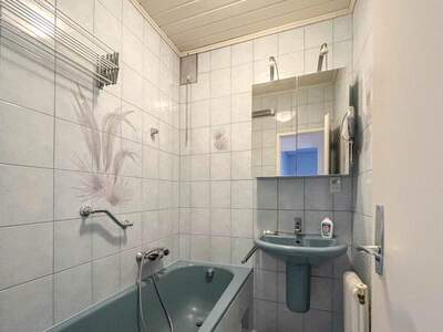 Eigentumswohnung in 3100 St. Pölten (Bild 5)