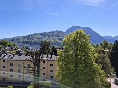 Wohnung provisionsfrei kaufen in 4810 Gmunden