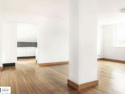 Wohnung kaufen in 5020 Salzburg (Bild 3)