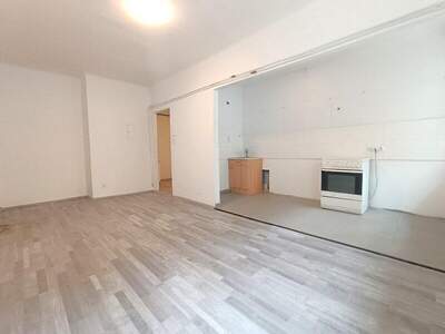 Wohnung kaufen in 1160 Wien (Bild 1)