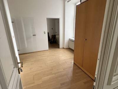 Gewerbeobjekt mieten in 8600 Bruck an der Mur (Bild 1)