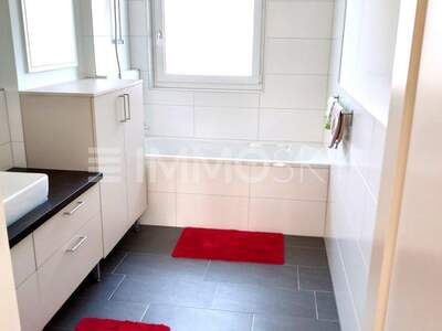 Terrassenwohnung kaufen in 5163 Palting (Bild 4)