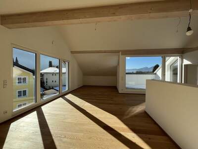 Eigentumswohnung in 5084 Großgmain (Bild 2)