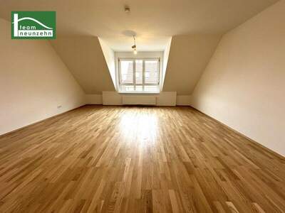 Wohnung mieten in 1150 Wien (Bild 5)