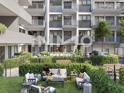 Eigentumswohnung in 1160 Wien