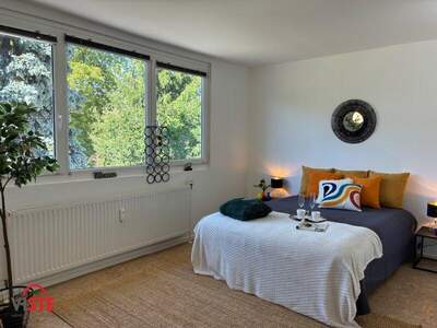 Wohnung kaufen in 5020 Salzburg