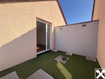 Eigentumswohnung in 4222 Sankt Georgen (Bild 4)