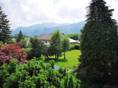 Mietwohnung provisionsfrei in 4560 Kirchdorf