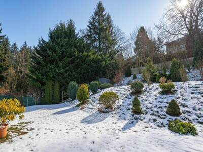 Haus kaufen in 3003 Gablitz (Bild 2)