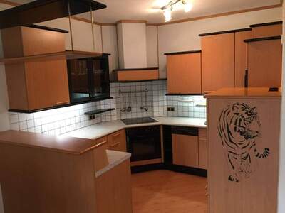 Eigentumswohnung provisionsfrei in 3133 Traismauer