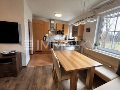 Etagenwohnung kaufen in 2540 Bad Vöslau