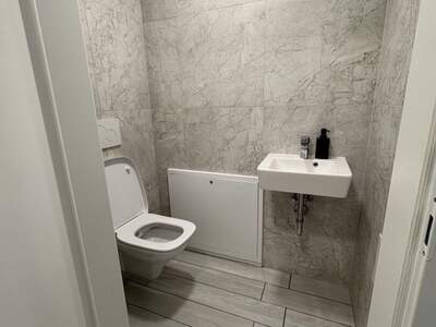 Wohnung mieten in 1180 Wien (Bild 5)