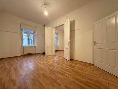 Gewerbeobjekt mieten in 2500 Baden