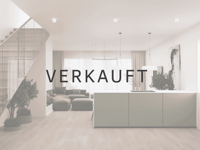 Haus kaufen in 6300 Wörgl