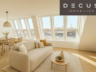 Wohnung kaufen in 1140 Wien