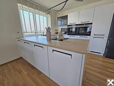 Haus kaufen in 6890 Lustenau (Bild 4)