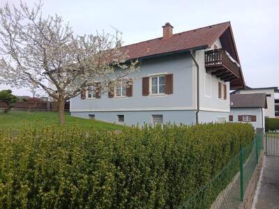 Haus provisionsfrei kaufen in 8082 Kirchbach