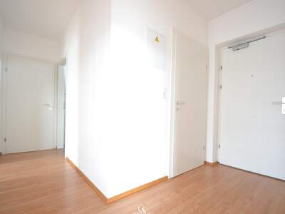 Wohnung mit Balkon kaufen in 8054 Graz (Bild 5)