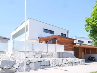 Haus kaufen in 4060 Leonding