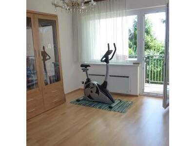 Apartment provisionsfrei mieten in 9020 Klagenfurt