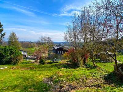 Grundstück kaufen in 8072 Mellach