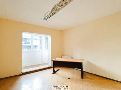 Gewerbeobjekt mieten in 9500 Villach (Bild 1)