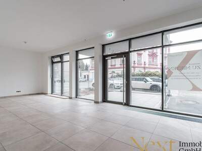 Gewerbeobjekt mieten in 4020 Linz (Bild 2)