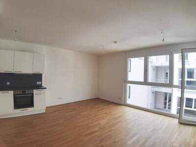 Wohnung mieten in 1210 Wien