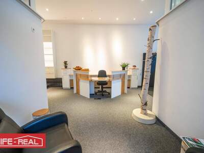 Gewerbeobjekt mieten in 4150 Rohrbach