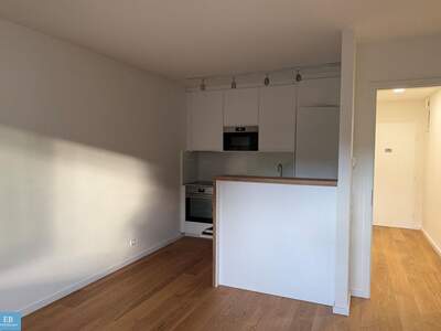 Wohnung mieten in 1130 Wien (Bild 2)