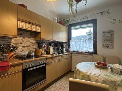 Wohnung kaufen in 8983 Bad Mitterndorf