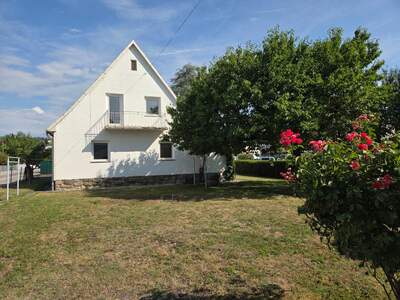 Einfamilienhaus kaufen in 4320 Perg