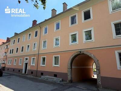 Wohnung kaufen in 8700 Judendorf (Bild 4)