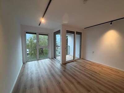 Wohnung provisionsfrei mieten in 6330 Kufstein