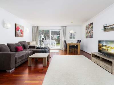 Eigentumswohnung in 6370 Kitzbühel