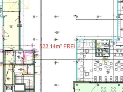 Gewerbeobjekt mieten in 8430 Leibnitz (Bild 5)