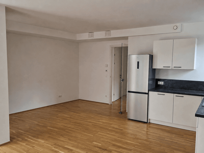 Wohnung provisionsfrei mieten in 2322 Zwölfaxing