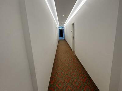 Wohnung mieten in 4600 Wels (Bild 5)