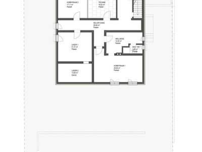 Haus mit Garten kaufen in 6068 Mils (Bild 4)