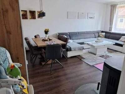 Wohnung provisionsfrei kaufen in 8435 Leitring