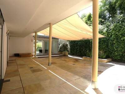 Eigentumswohnung in 1170 Wien (Bild 2)