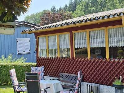 Haus provisionsfrei kaufen in 4490 Fernbach