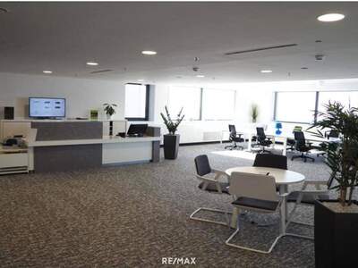 Gewerbeobjekt mieten in 1200 Wien