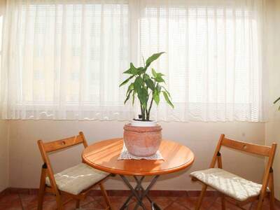 Wohnung kaufen in 1030 Wien (Bild 2)