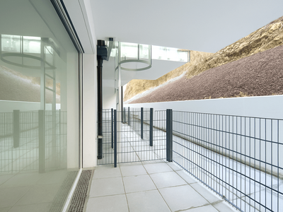 Anlageobjekt kaufen in 1140 Wien