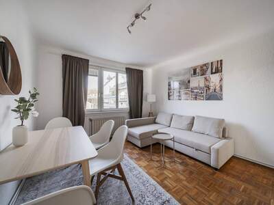 Anlageobjekt kaufen in 1170 Wien