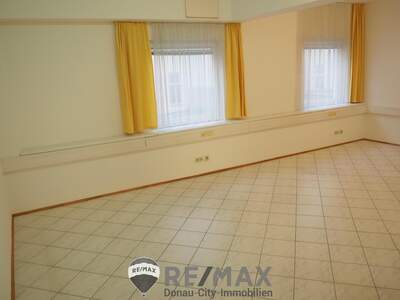 Büro / Praxis mieten in 1100 Wien (Bild 2)